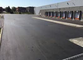 Trusted Pawhuska, OK Driveway Paving Services Experts